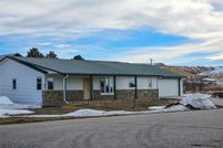 Farm and Ranch for sale in Sweet Grass County, Montana