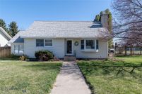 Farm and Ranch for sale in Sweet Grass County, Montana
