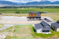 Recreational Property for sale in Madison County, Montana