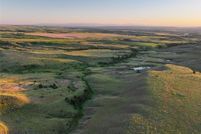 Recreational Property for sale in Yellowstone County, Montana