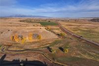 Undeveloped Land for sale in Sweet Grass County, Montana