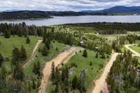 Farm and Ranch for sale in Granite County, Montana