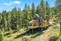 Land for sale in Gallatin County, Montana