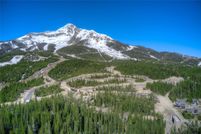 Farm and Ranch for sale in Madison County, Montana