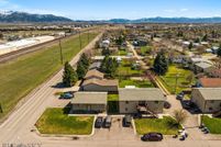 Undeveloped Land for sale in Gallatin County, Montana