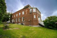 Commercial Property for sale in Silver Bow County, Montana