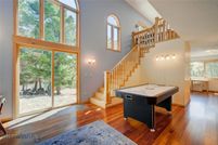 Farm and Ranch for sale in Jefferson County, Montana