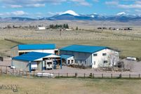 Land for sale in Beaverhead County, Montana