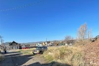 Farm and Ranch for sale in Silver Bow County, Montana