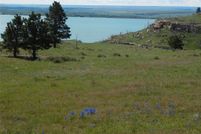 Farm and Ranch for sale in Wheatland County, Montana