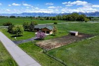 Land for sale in Gallatin County, Montana