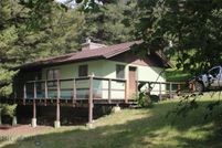 Farm and Ranch for sale in Madison County, Montana