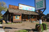 Undeveloped Land for sale in Beaverhead County, Montana