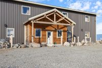Hunting Property for sale in Park County, Montana