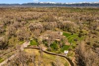 Recreational Property for sale in Gallatin County, Montana