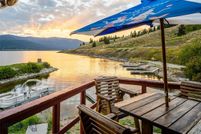 Recreational Property for sale in Gallatin County, Montana