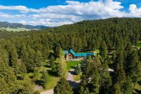 Lakefront Property for sale in Gallatin County, Montana