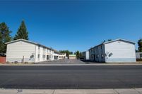Land for sale in Gallatin County, Montana