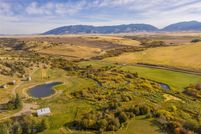 Farm and Ranch for sale in Gallatin County, Montana