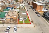 Recreational Property for sale in Silver Bow County, Montana