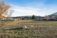 Land for sale in Deer Lodge County, Montana