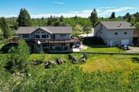 Recreational Property for sale in Silver Bow County, Montana