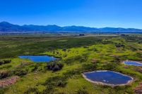 Farm and Ranch for sale in Madison County, Montana