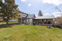 Recreational Property for sale in Madison County, Montana
