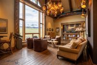 Farm and Ranch for sale in Park County, Montana
