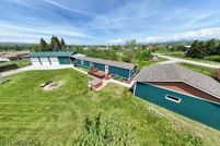 Farm and Ranch for sale in Gallatin County, Montana