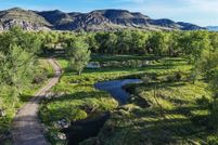 Undeveloped Land for sale in Gallatin County, Montana