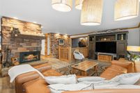 Lakefront Property for sale in Gallatin County, Montana