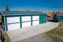 Farm and Ranch for sale in Gallatin County, Montana