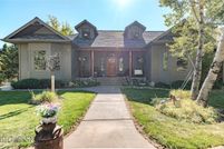 Farm and Ranch for sale in Jefferson County, Montana