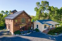 Farm and Ranch for sale in Madison County, Montana