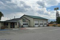 Commercial Property for sale in Jefferson County, Montana