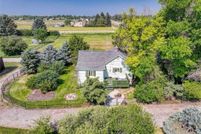 Farm and Ranch for sale in Gallatin County, Montana