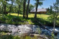 Farm and Ranch for sale in Madison County, Montana