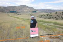 Farm and Ranch for sale in Gallatin County, Montana