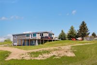 Farm and Ranch for sale in Gallatin County, Montana