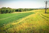 Horse Property for sale in Park County, Montana