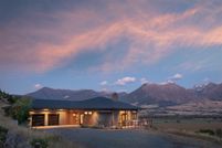 Farm and Ranch for sale in Park County, Montana