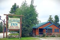 Recreational Property for sale in Gallatin County, Montana