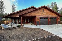 Farm and Ranch for sale in Gallatin County, Montana