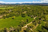 Lakefront Property for sale in Gallatin County, Montana