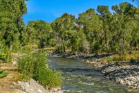 Recreational Property for sale in Sweet Grass County, Montana