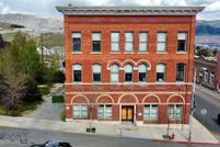 Timberland Property for sale in Silver Bow County, Montana