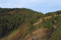 Farm and Ranch for sale in Gallatin County, Montana