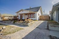 Recreational Property for sale in Silver Bow County, Montana