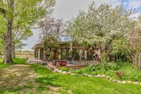 Land for sale in Park County, Montana